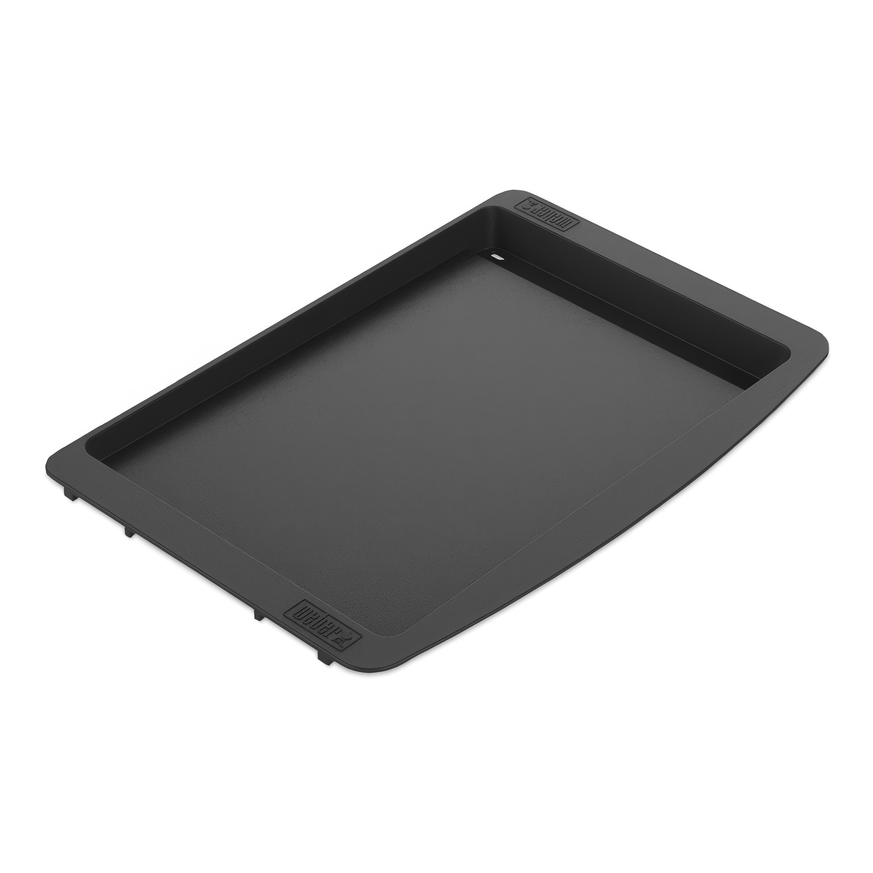 Placă de prăjit din fontă seria Gensis II - WEBER