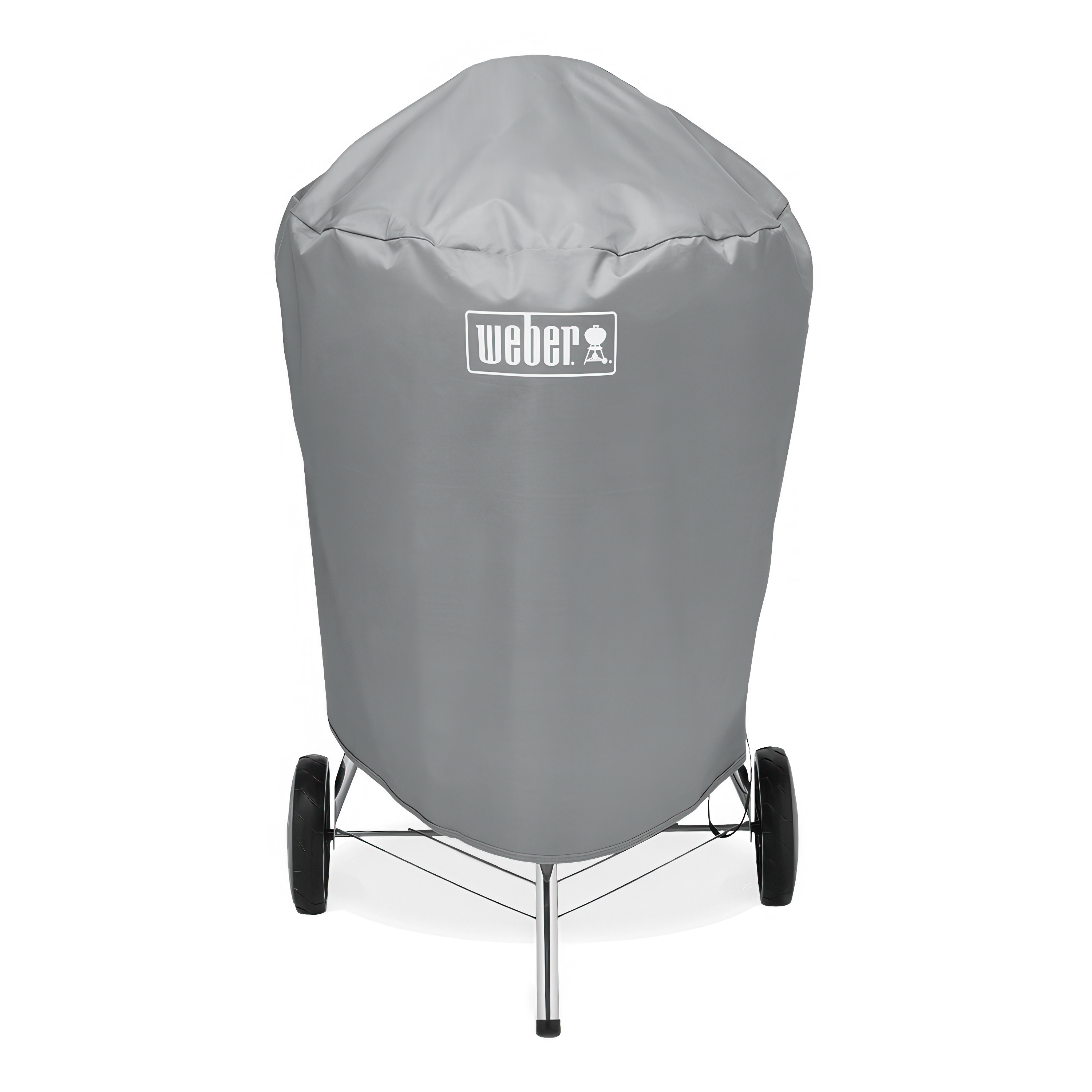 Capac pentru grătar cu cărbune de 57 cm - WEBER