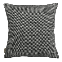 Poduszka na meble Chess 45x45 - MoodMe