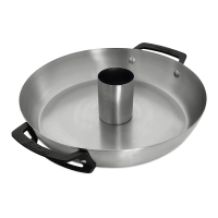 Suport pentru pui Switch Grid - ENDERS