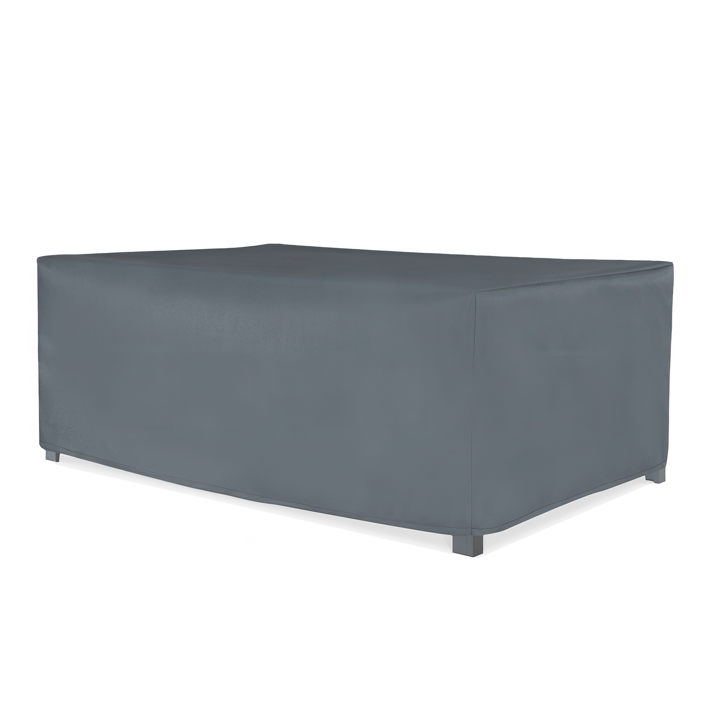 Husă de masă 180x110x70cm - FOCUS GARDEN