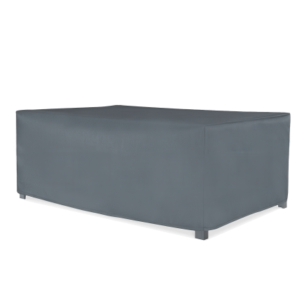 Husă de masă 180x110x70cm - FOCUS GARDEN