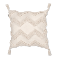 Pernă Boho ROCKS 45x45 - MOODME