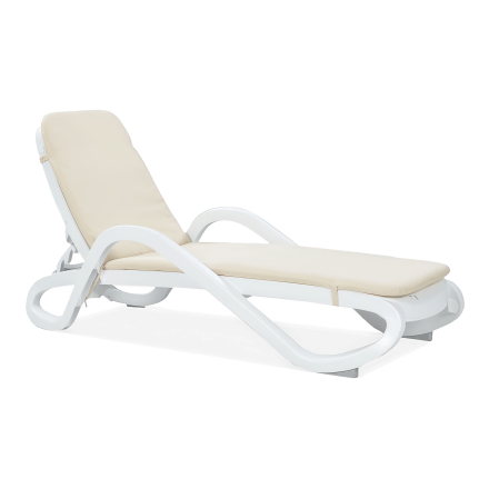 Pernă EDEN/ALFA Ecri