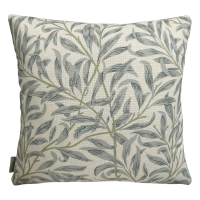 Poduszka na meble Darmy 45x45 - MoodMe