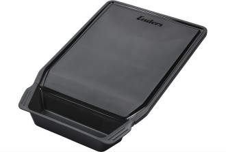 Deska do krojenia GRILL MAGS - Enders