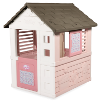 Casă de joacă pentru copii Corolle - Smoby