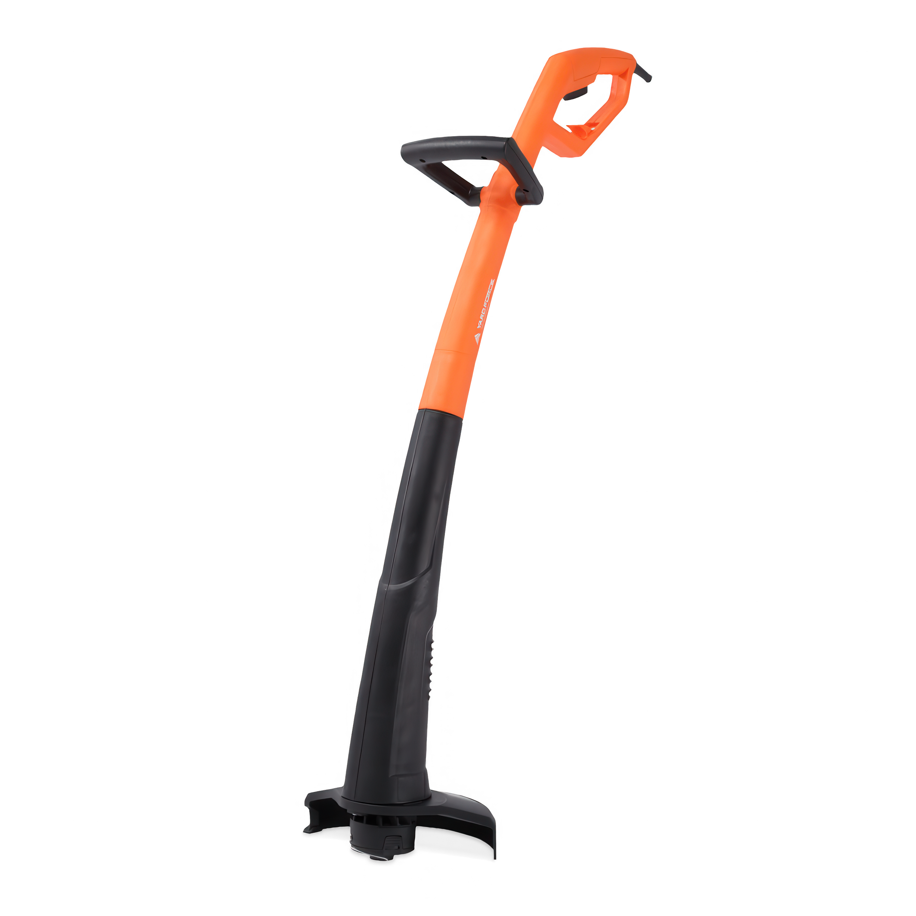 Trimmer electric 250W YF-ETU24 - YARD FORCE