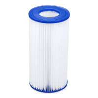 Cartuș filtrant Flowclear III - BESTWAY 58012