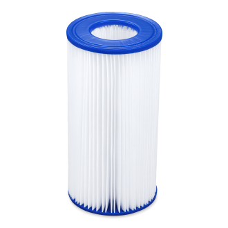Cartuș filtrant Flowclear III - BESTWAY 58012
