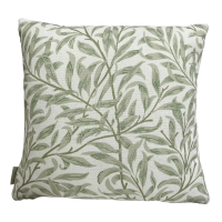 Poduszka na meble Florentis 45x45 - MoodMe