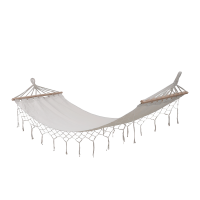 HAWAII Hamac de grădină naturală - Focus Garden