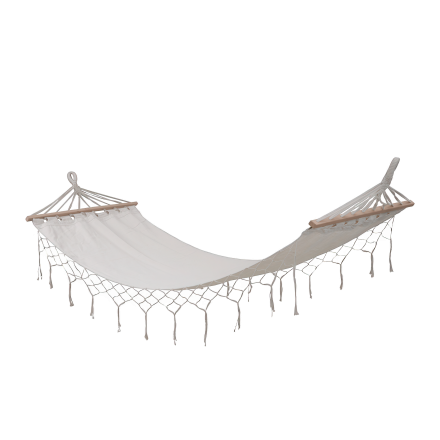 Hamak ogrodowy HAWAII Nature - Focus Garden