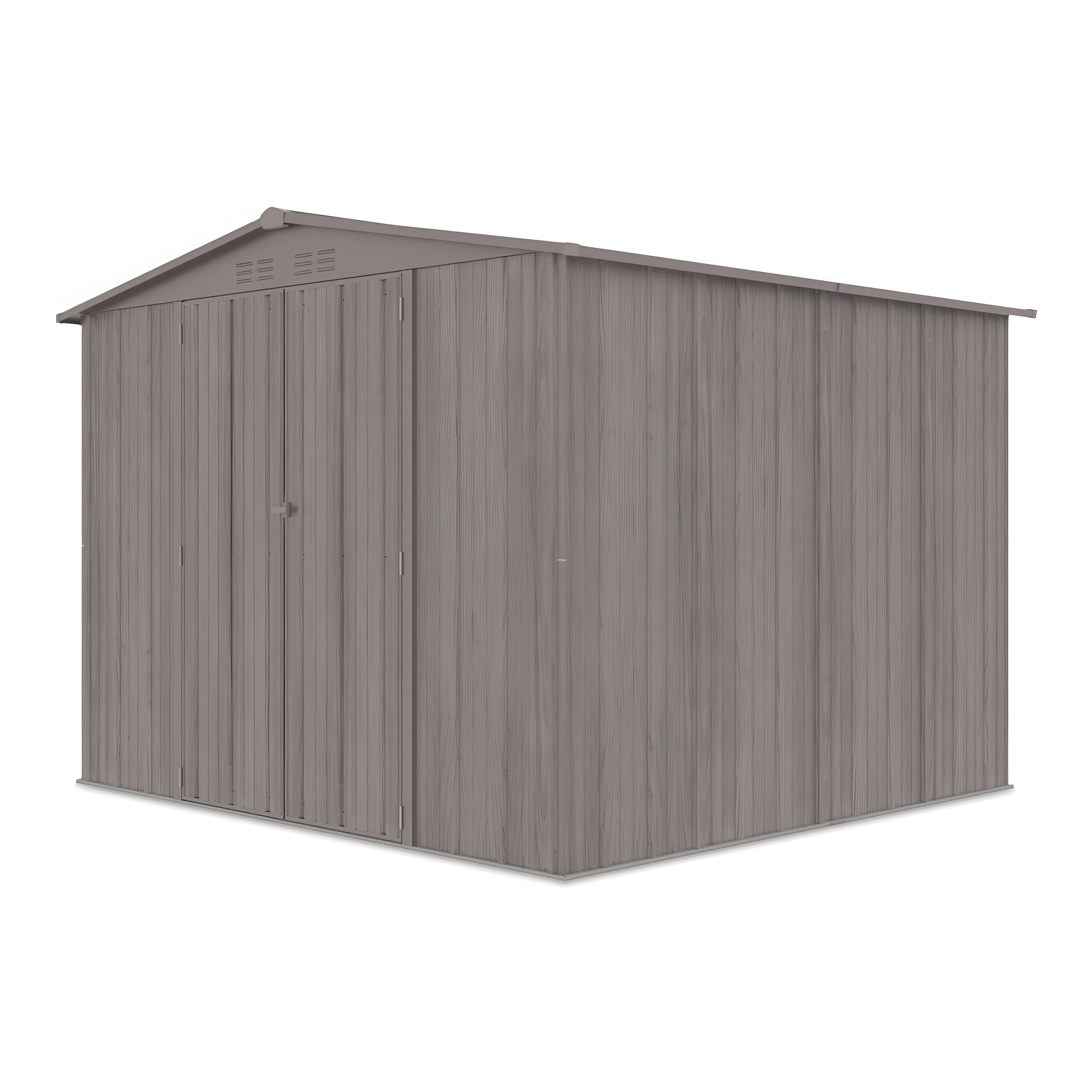 RICHMOND Lumina lemn instrument vărsat 294x269 cu lumină - HARDMAISTER