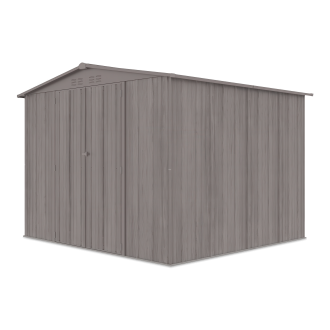 RICHMOND Lumina lemn instrument vărsat 294x269 cu lumină - HARDMAISTER