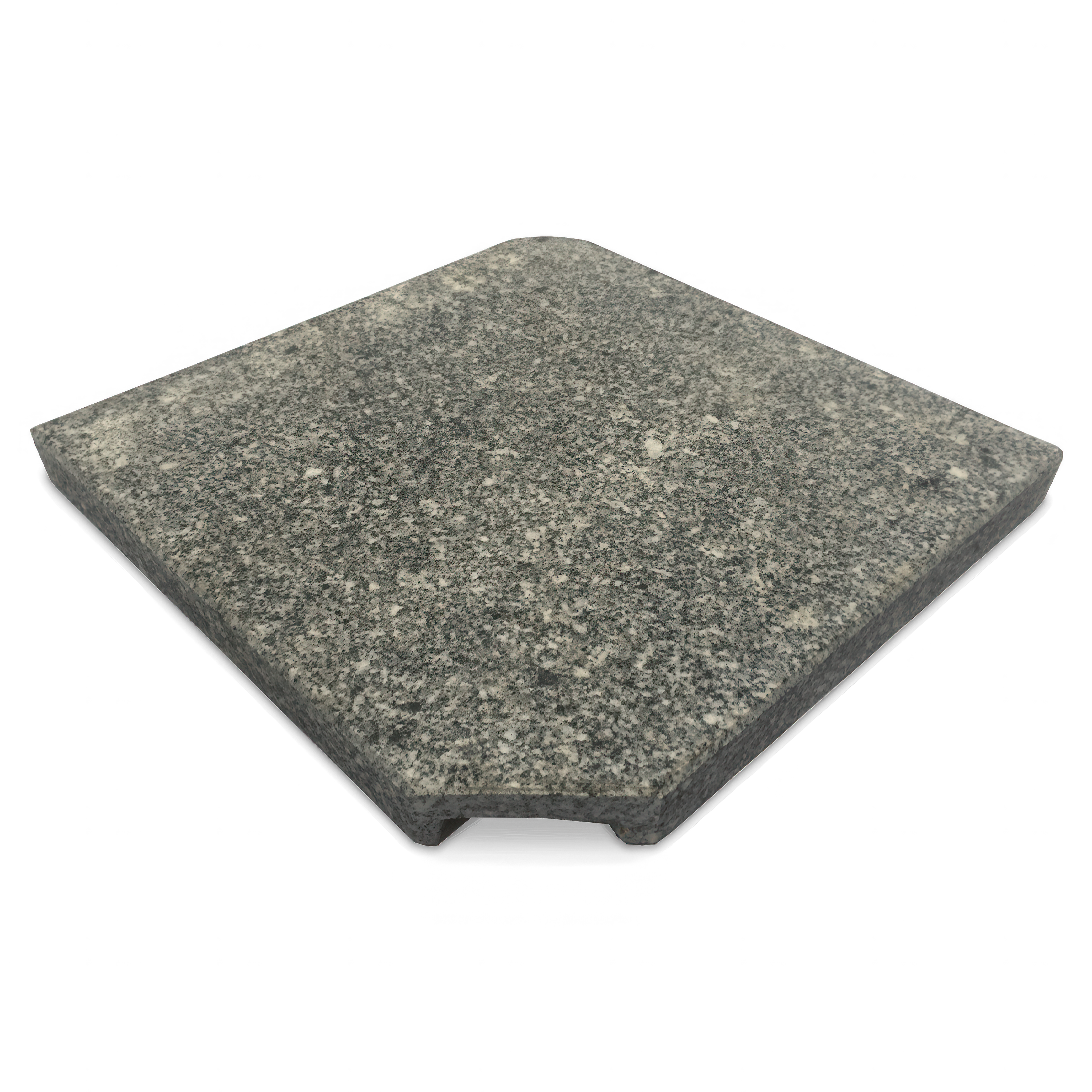 Podstawa granitowa do parasola bocznego 25kg - Focus Garden