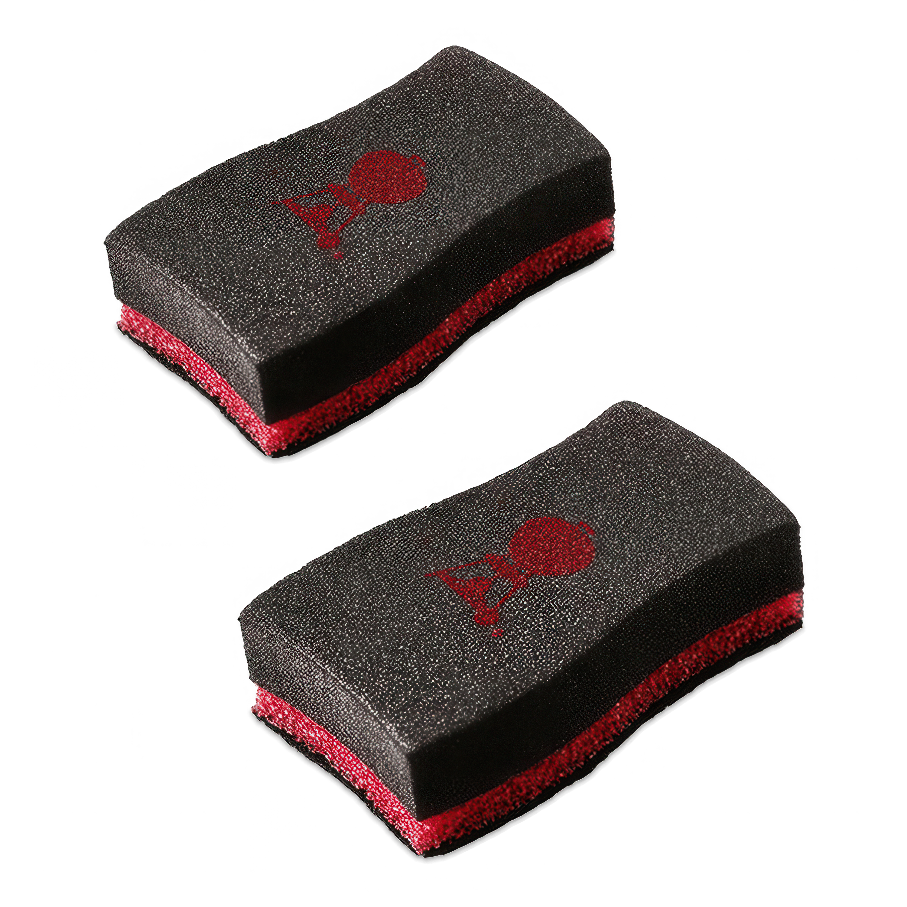 Burete pentru curățarea grătarului - WEBER