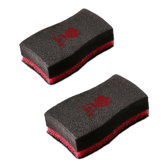 Burete pentru curățarea grătarului - WEBER