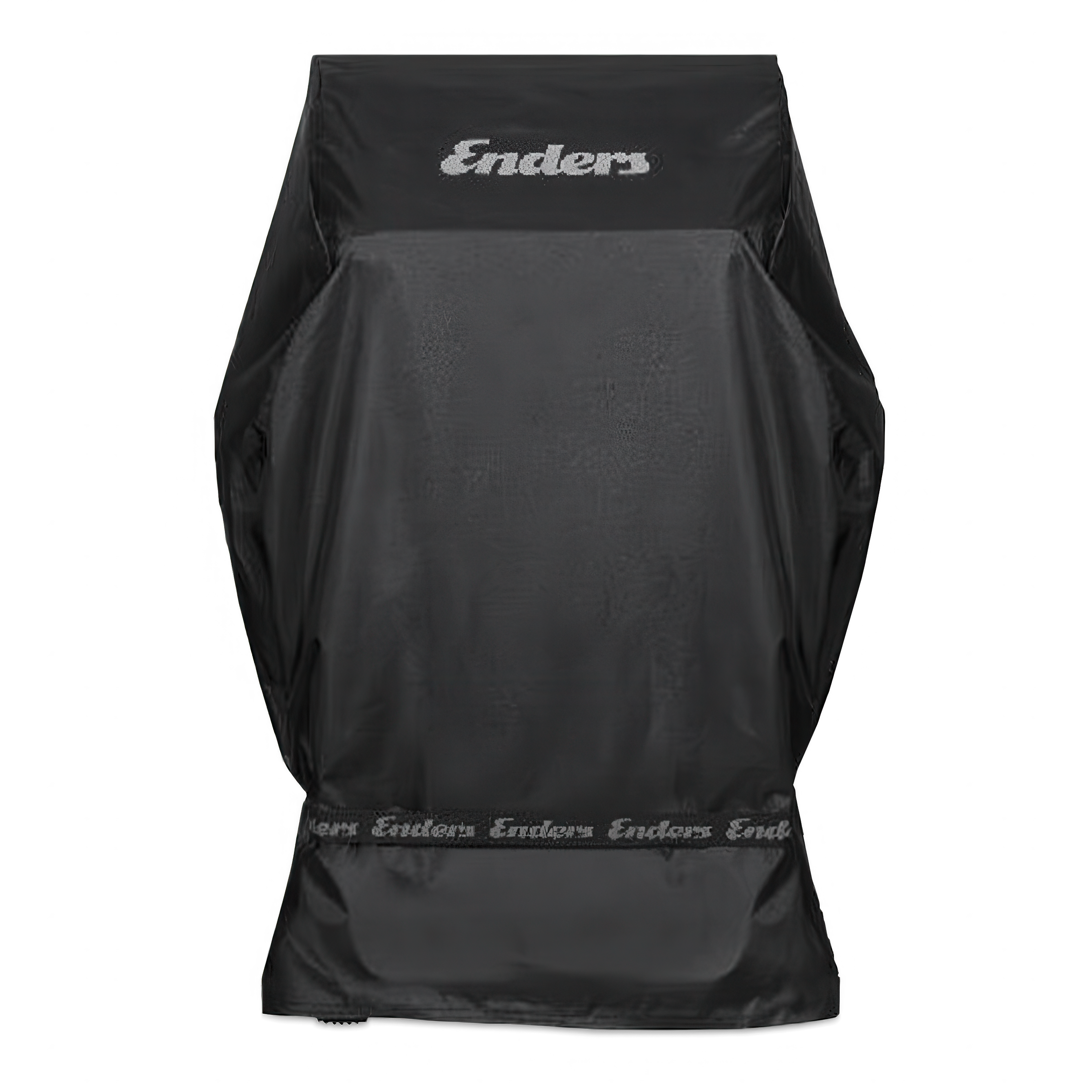 Capac pentru grătar eFlow - ENDERS