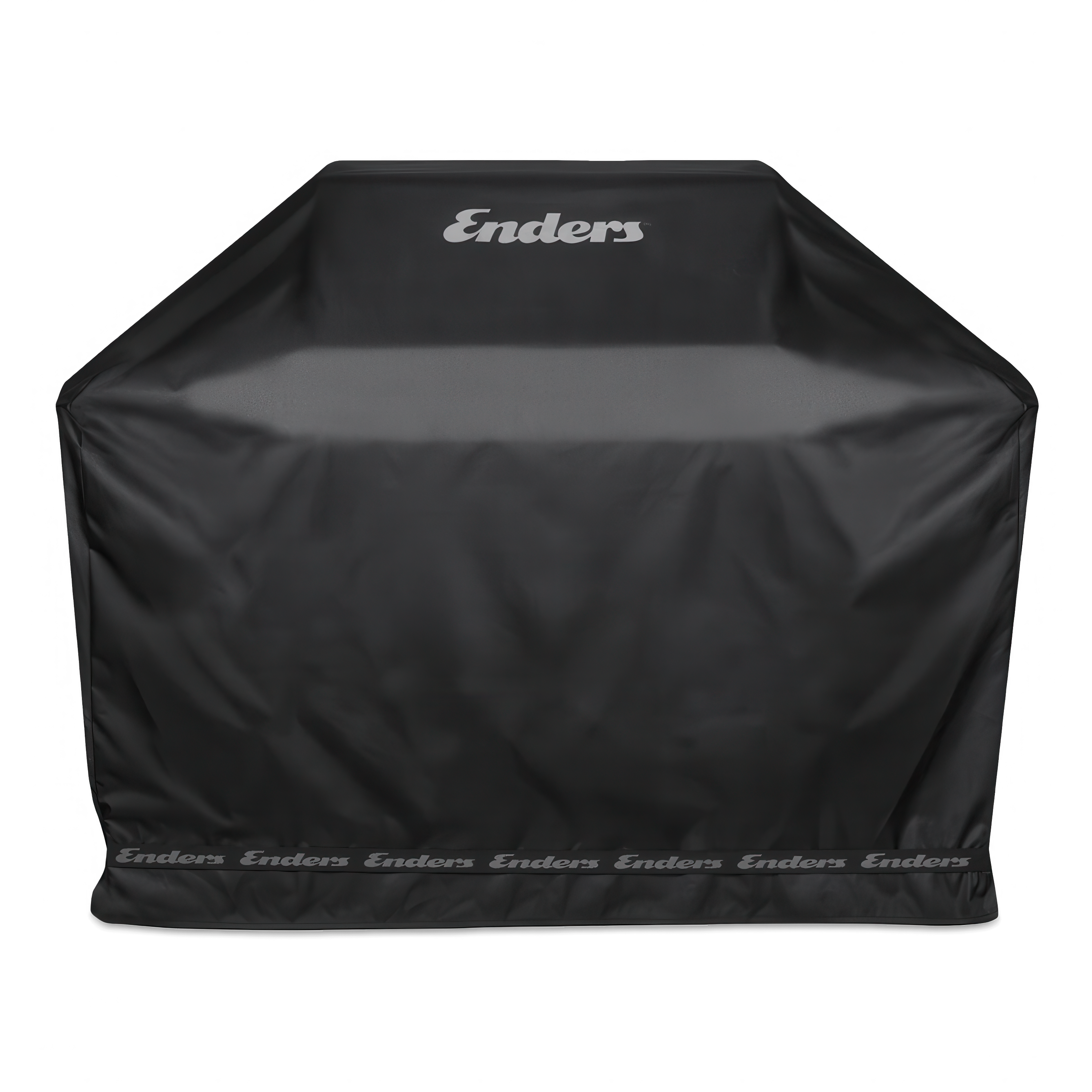 Monroe, Kansas, Boston grill cover - ENDERS