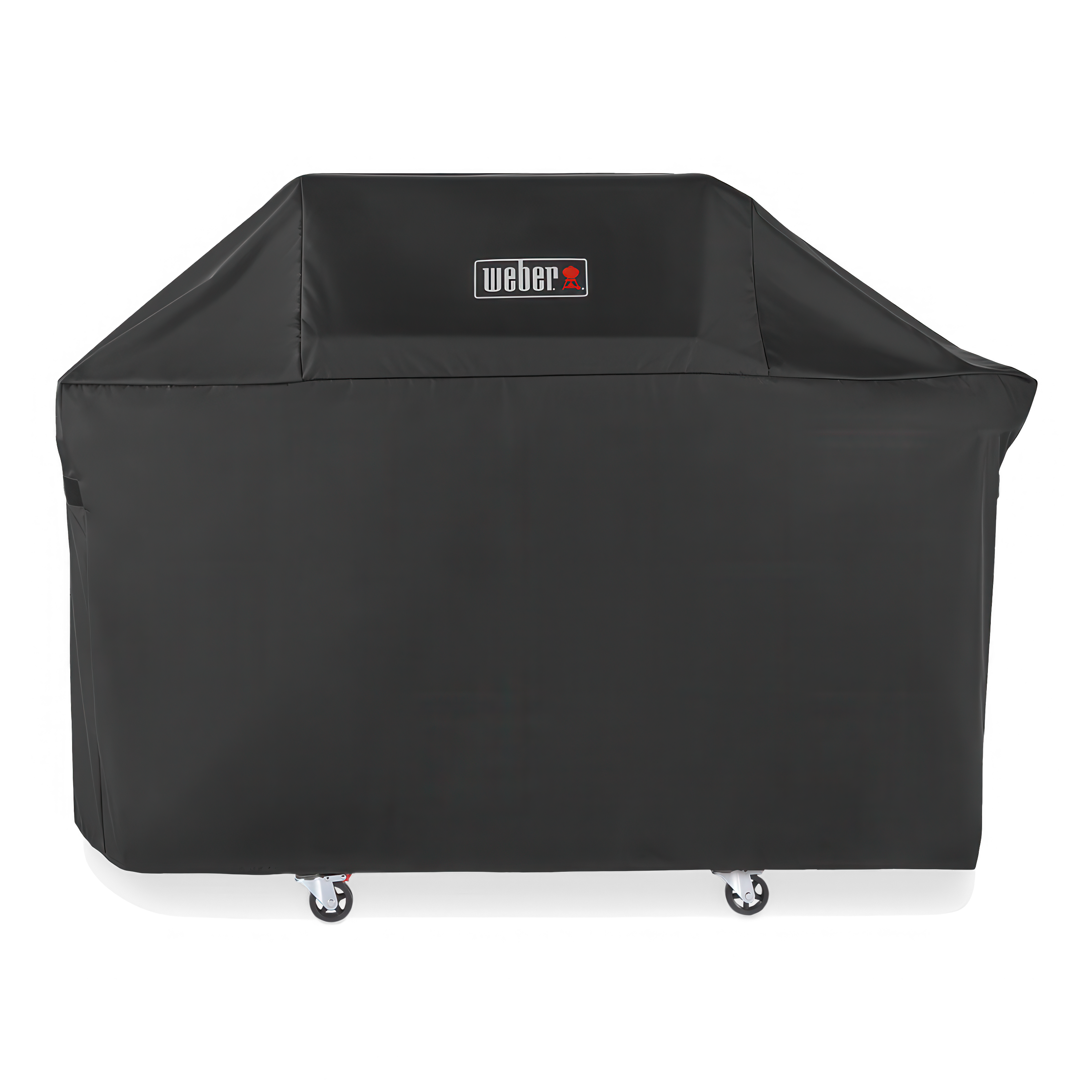 Capac de grătar premium pentru seria Genesis 300 - WEBER