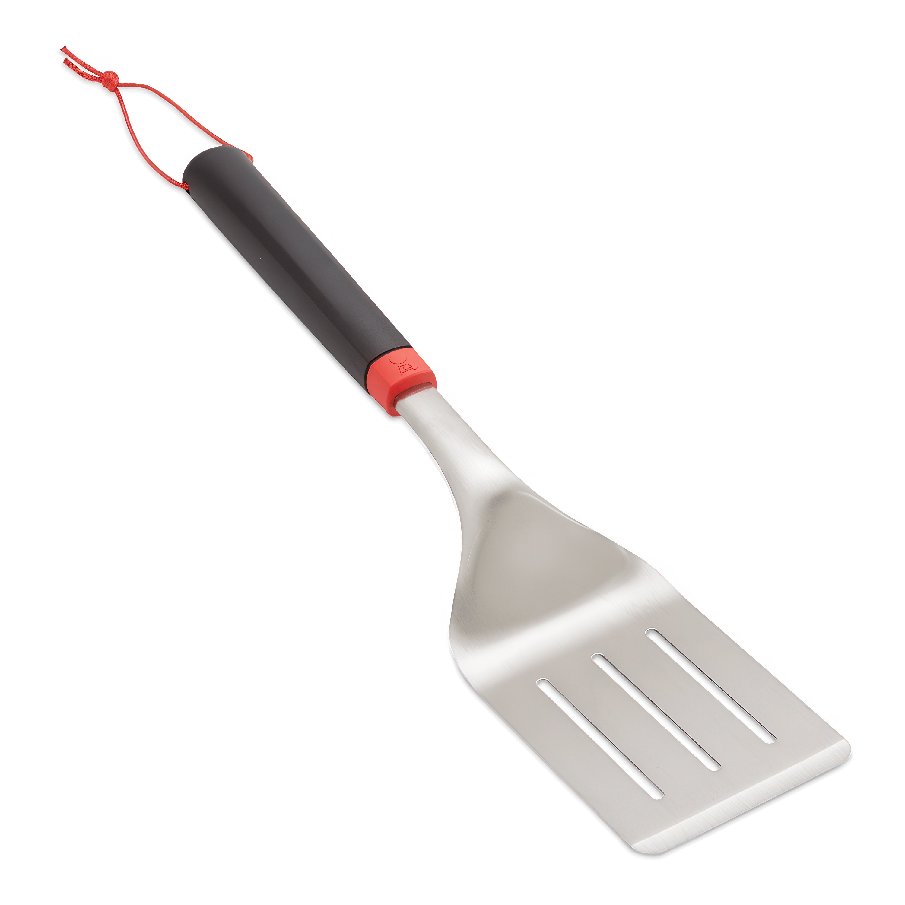 Spatulă BBQ - WEBER