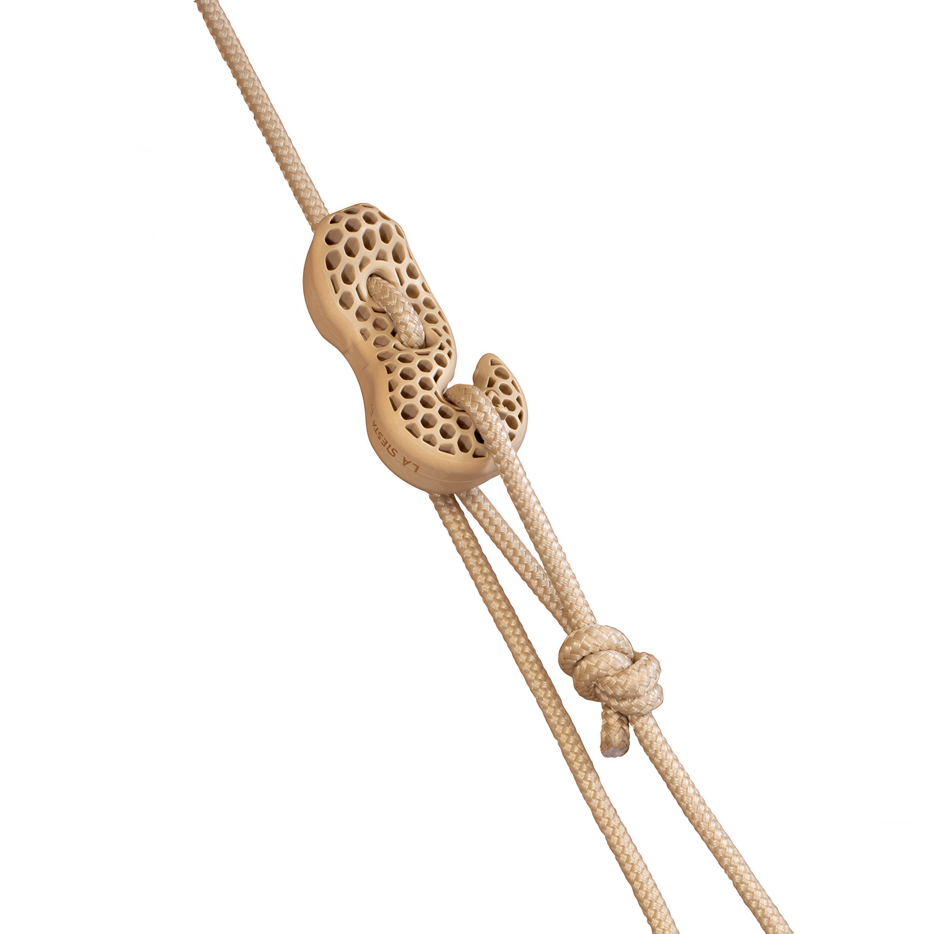 CASAMOUNT Bej universal hamac kit de montare - La Siesta