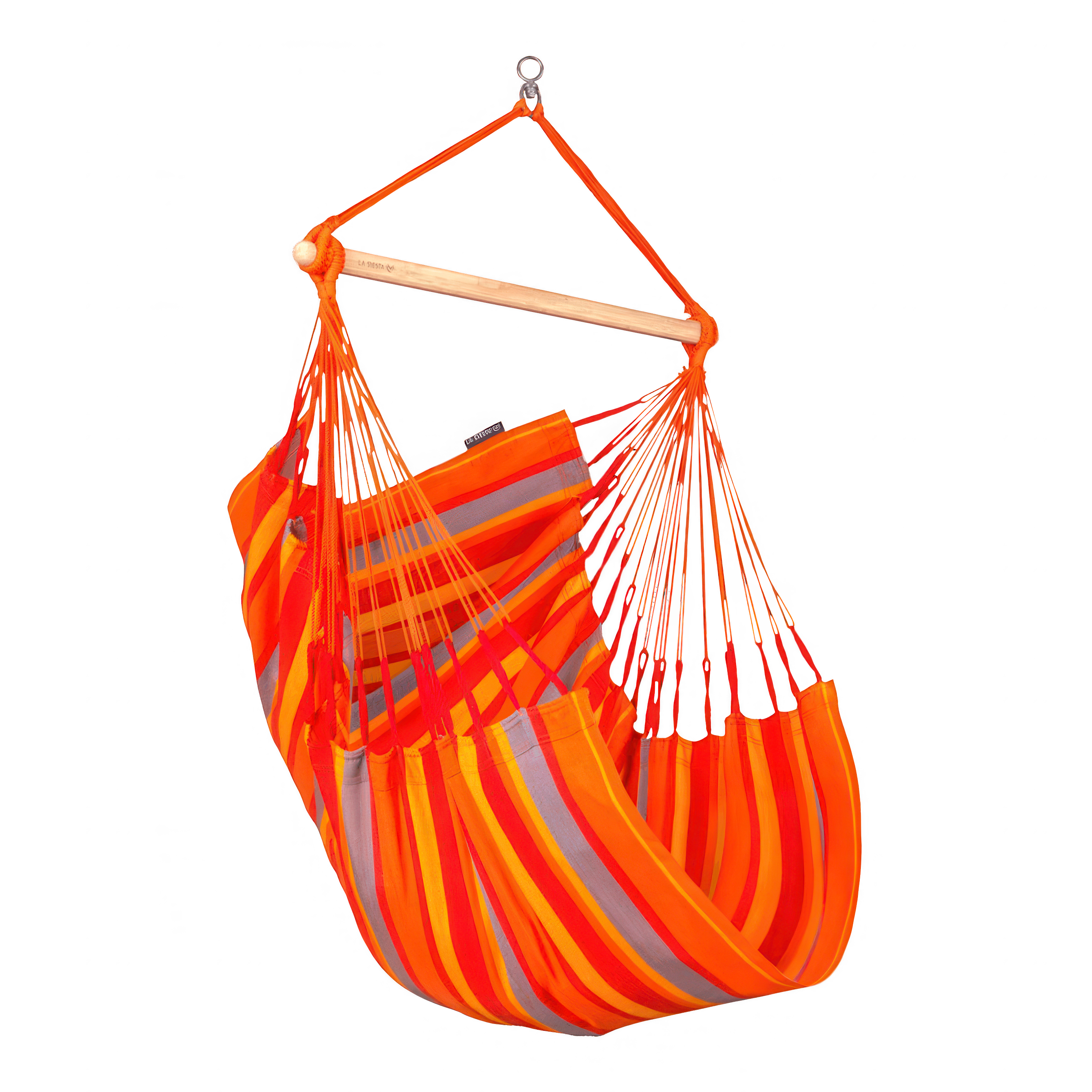 DOMINGO Toucan Basic scaun hamac - LA SIESTA