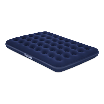 Saltea pneumatică Full 1.91x1.37x0.22m - BESTWAY 67002