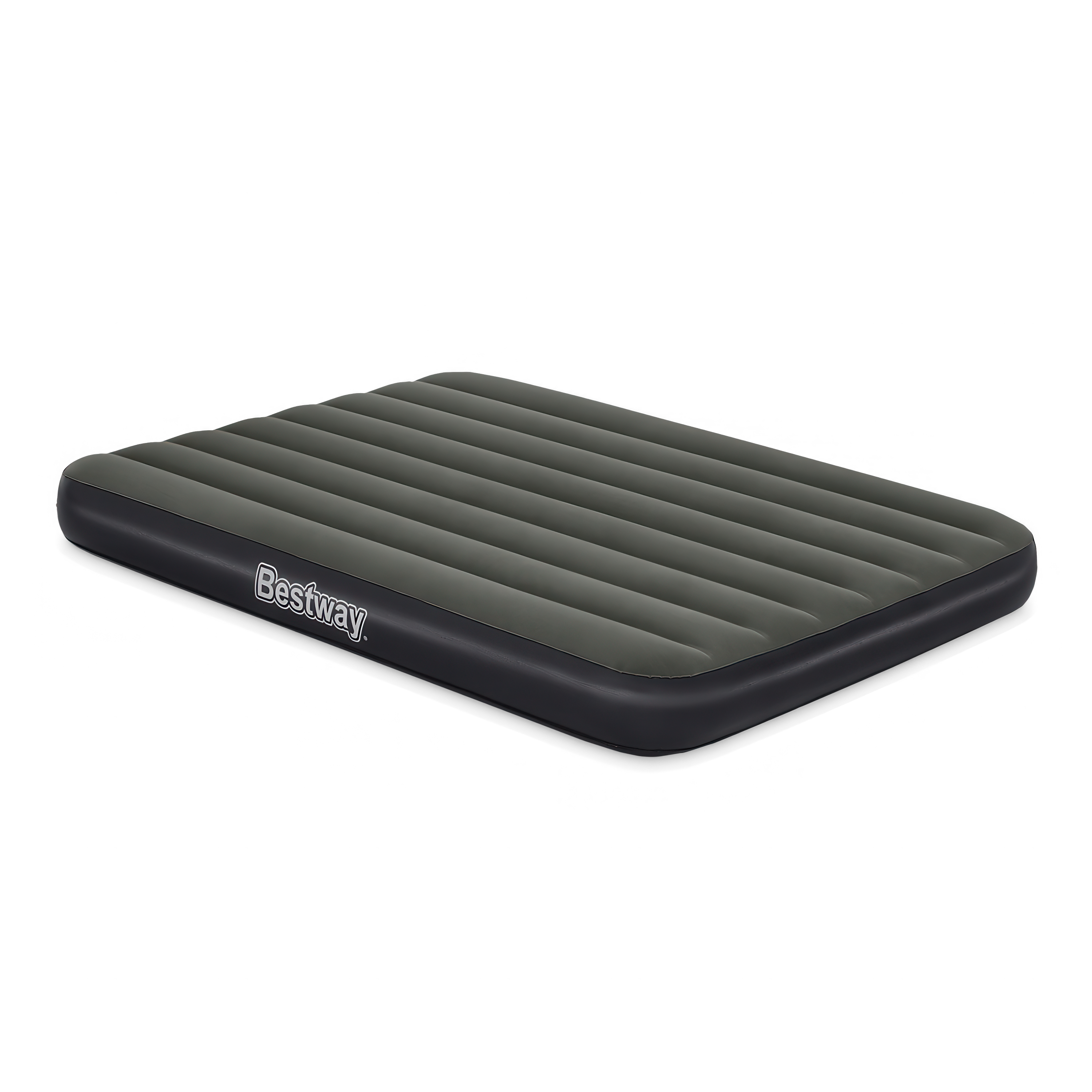 Saltea cu aer Tritech Full 1.91x1.37m - BESTWAY 6713M