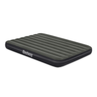 Saltea cu aer Tritech Full 1.91x1.37m - BESTWAY 6713M