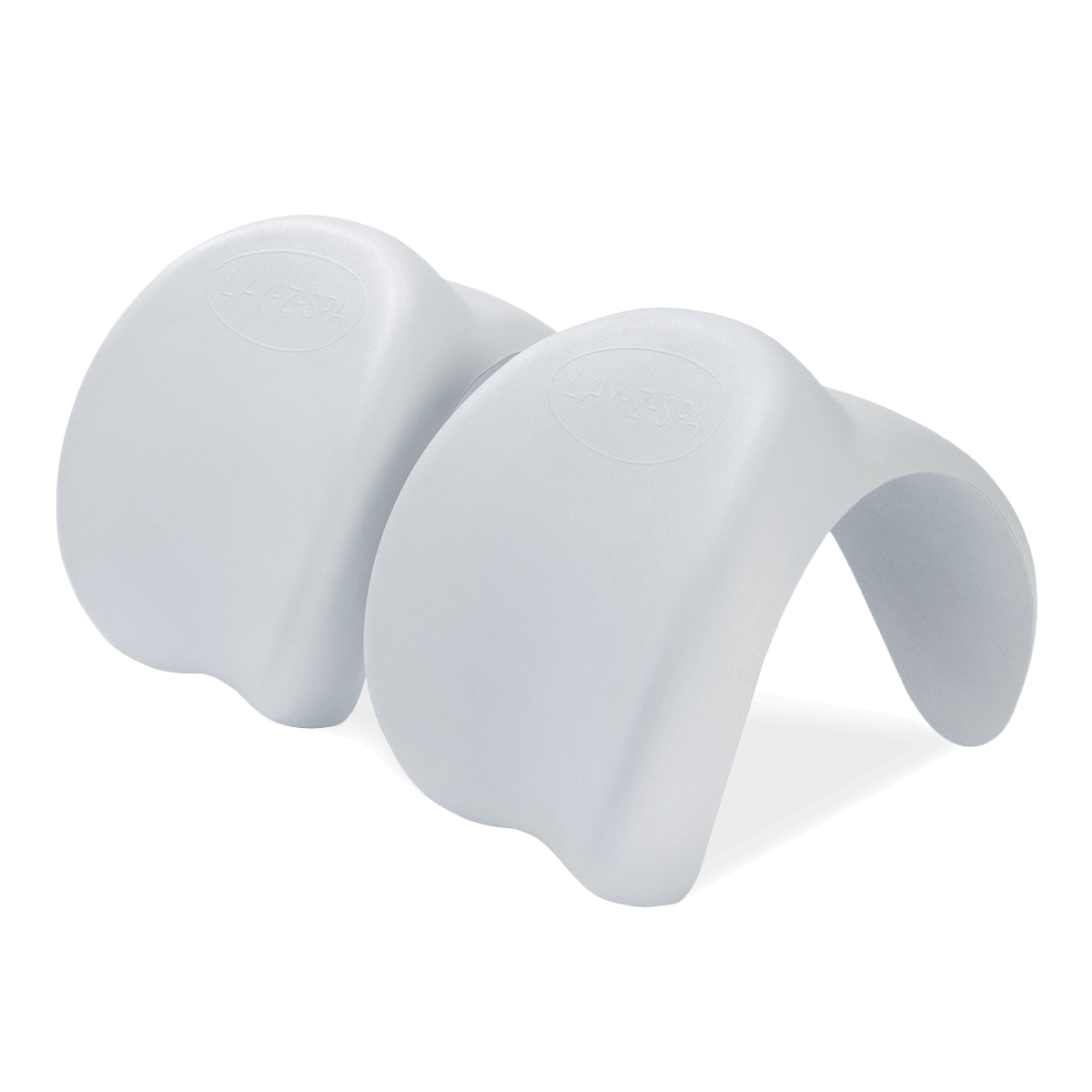 Pernă pentru tetieră Lay-Z-Spa - 2 buc - BESTWAY 60307