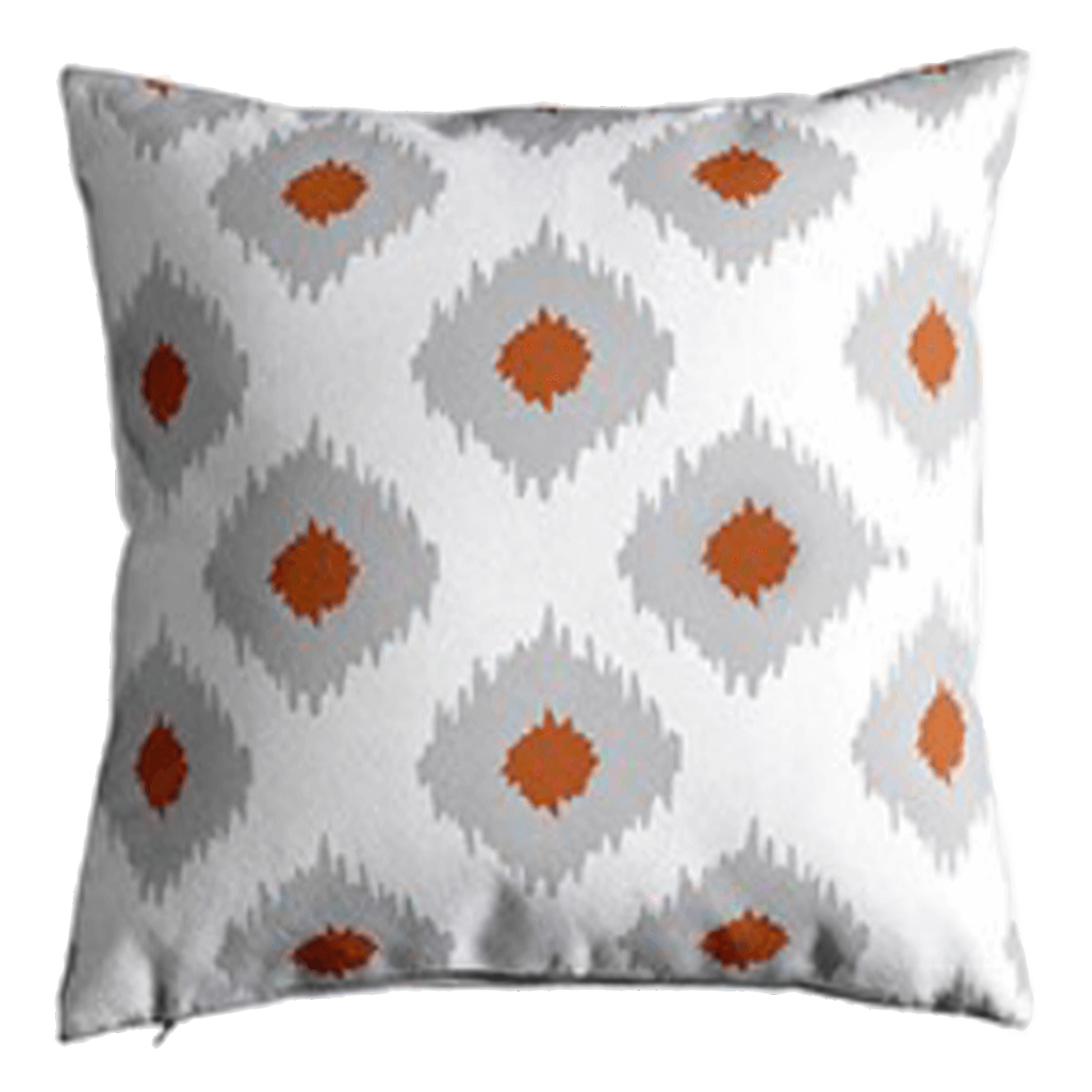 Poduszka na meble Karo 45x45 - MoodMe