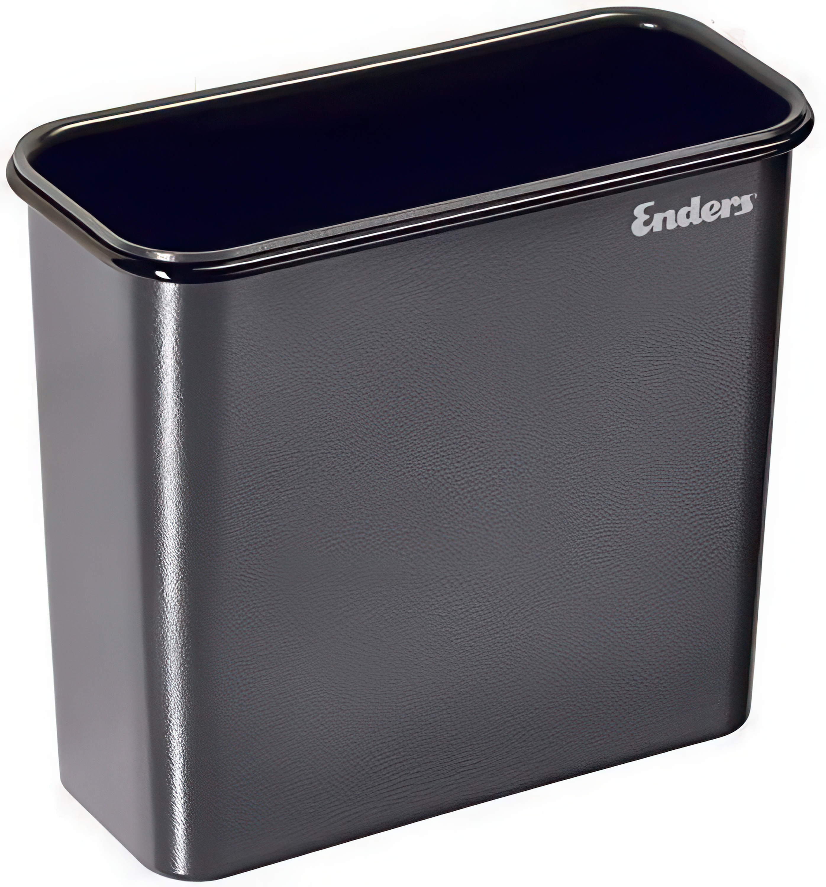 Magnetyczny kosz na akcesoria Enders