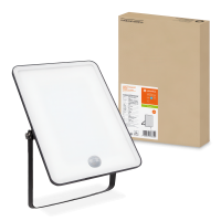 FL ESSENTIAL LED SENSOR 50W LEDVANCE proiector cu senzor de amurg