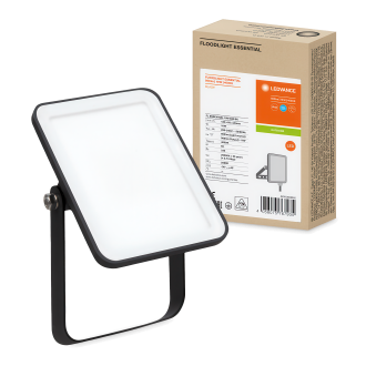 Proiector LED Essential FL 10W - LEDVANCE