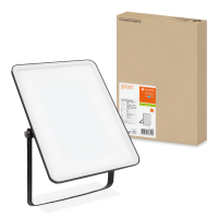 FL ESSENTIAL 50W negru IP65 proiector LEDVANCE