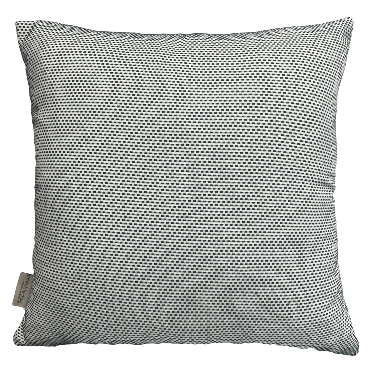 Poduszka na meble Meshy 45x45 - MoodMe