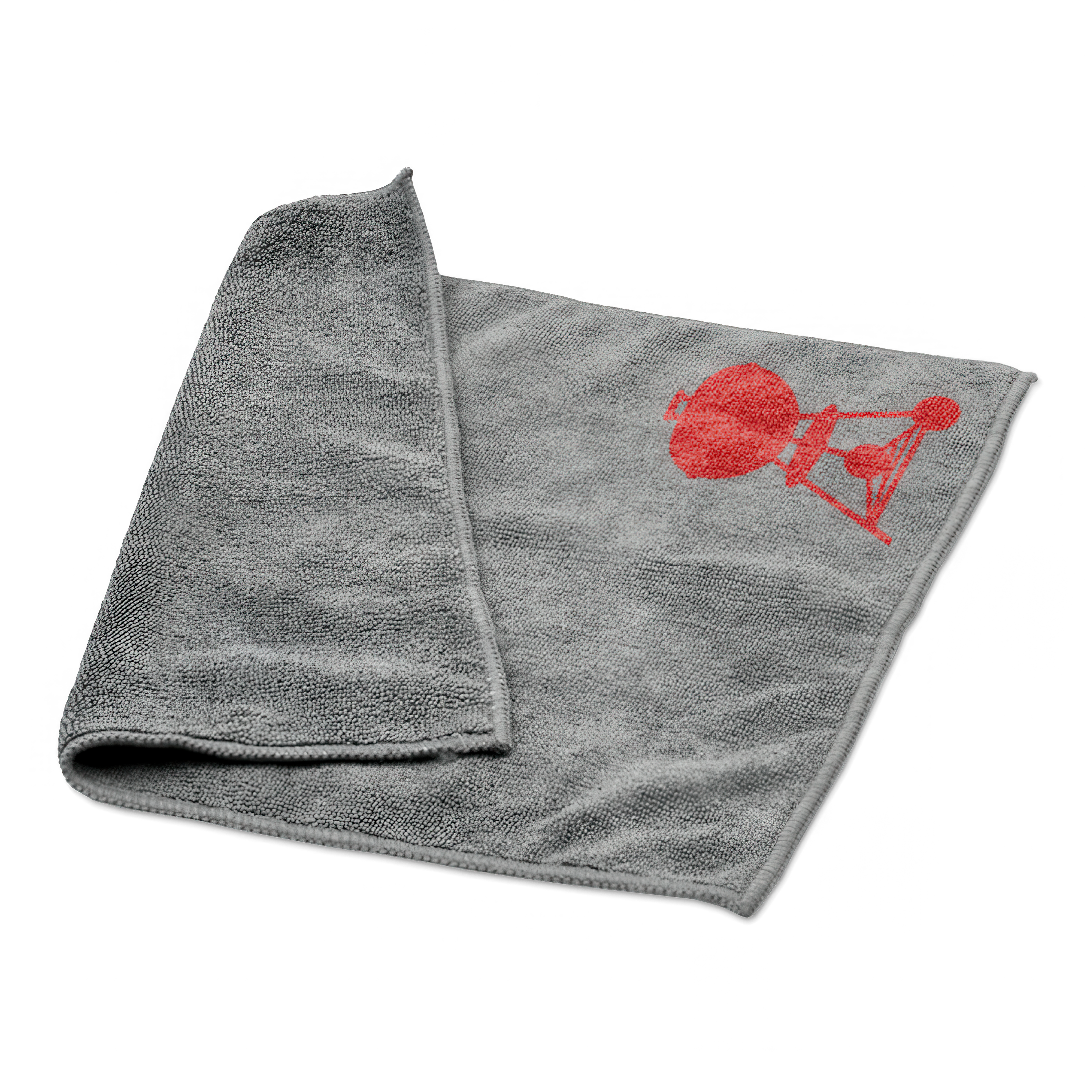 Pânză microfibră - WEBER