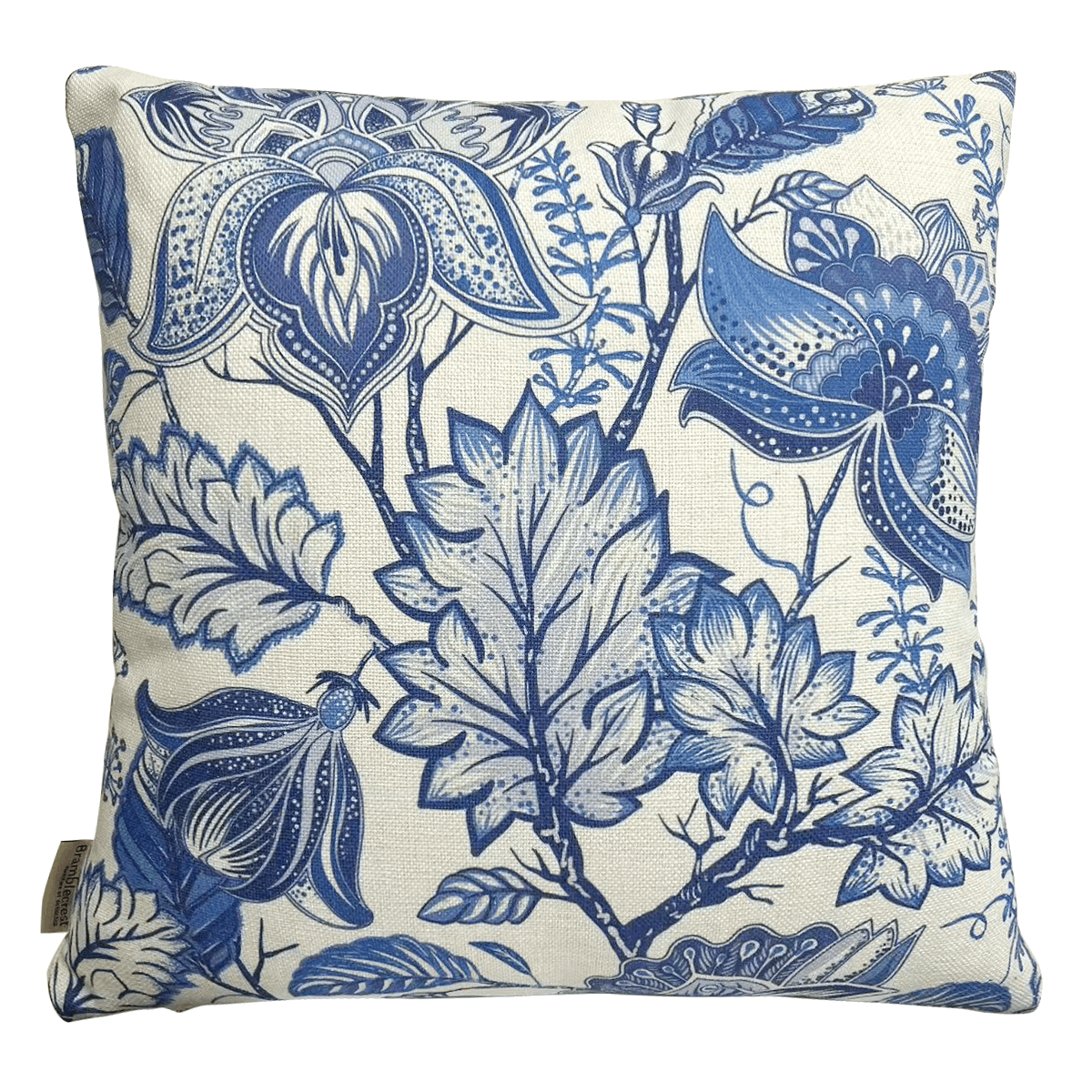 Poduszka na meble Sereno 45x45 - MoodMe