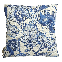 Poduszka na meble Sereno 45x45 - MoodMe