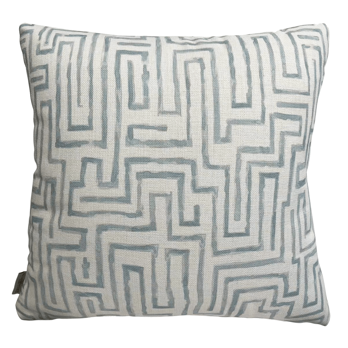 Poduszka na meble Morfeo 45x45 - MoodMe