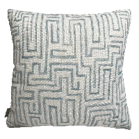 Poduszka na meble Morfeo 45x45 - MoodMe