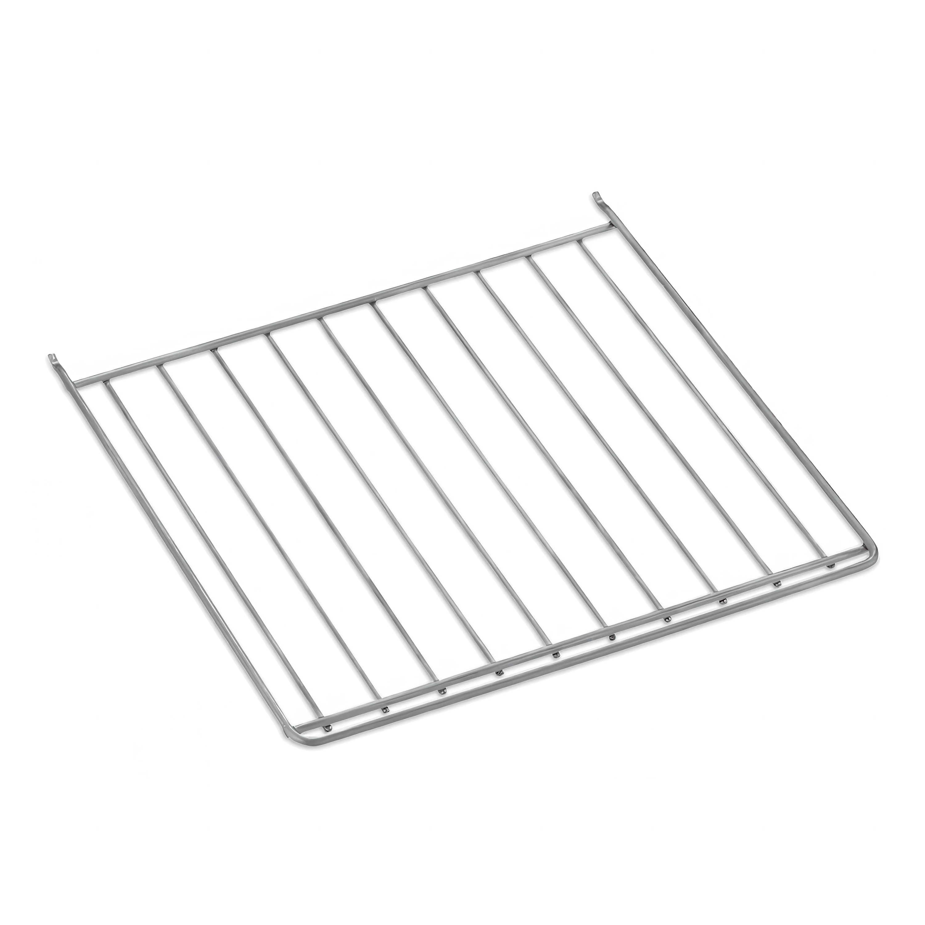 Grătar pentru grătar cu mai multe niveluri - WEBER