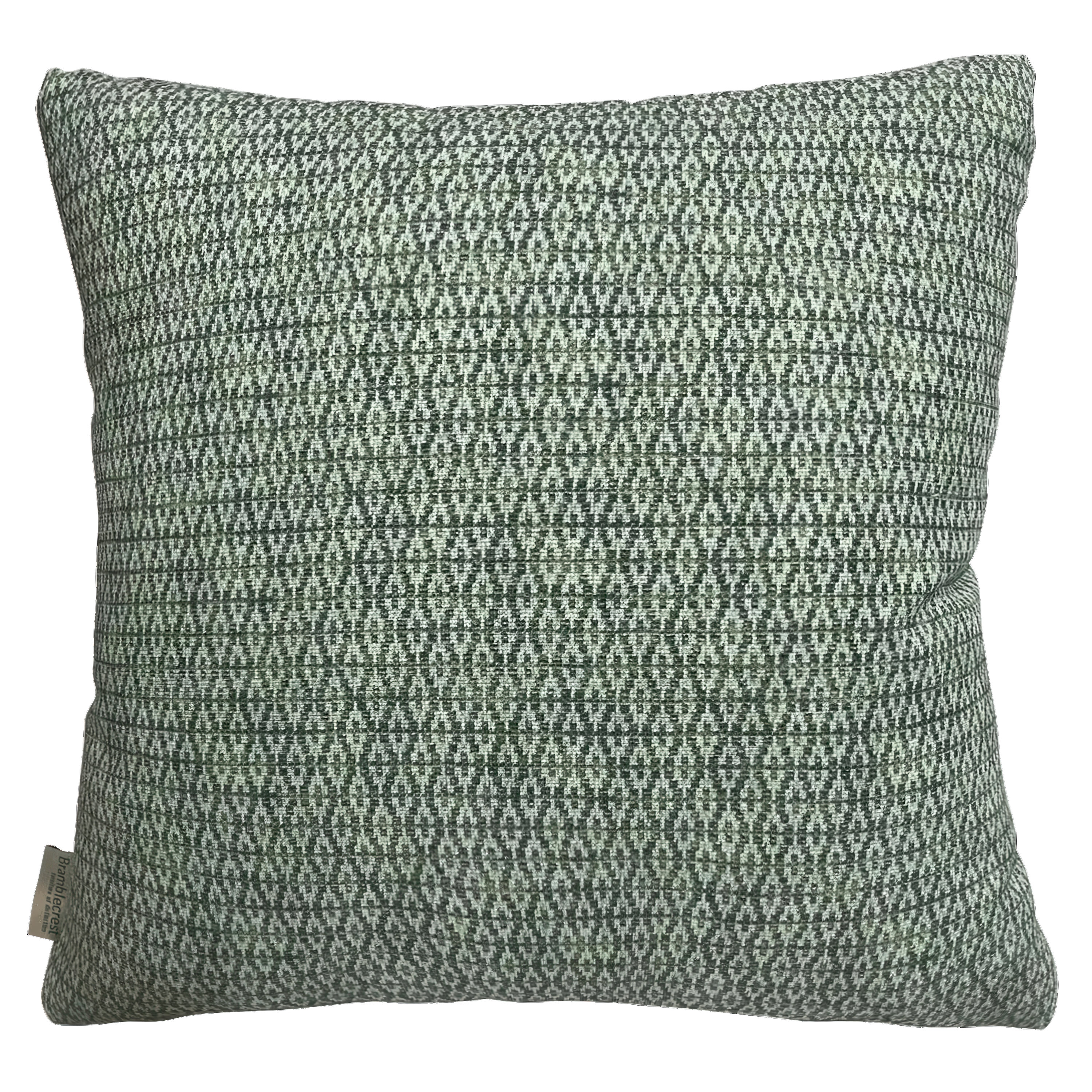 Poduszka na meble Notturno 45x45 - MoodMe