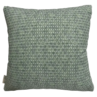 Poduszka na meble Notturno 45x45 - MoodMe