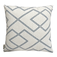 Poduszka na meble Nubi 45x45 - MoodMe