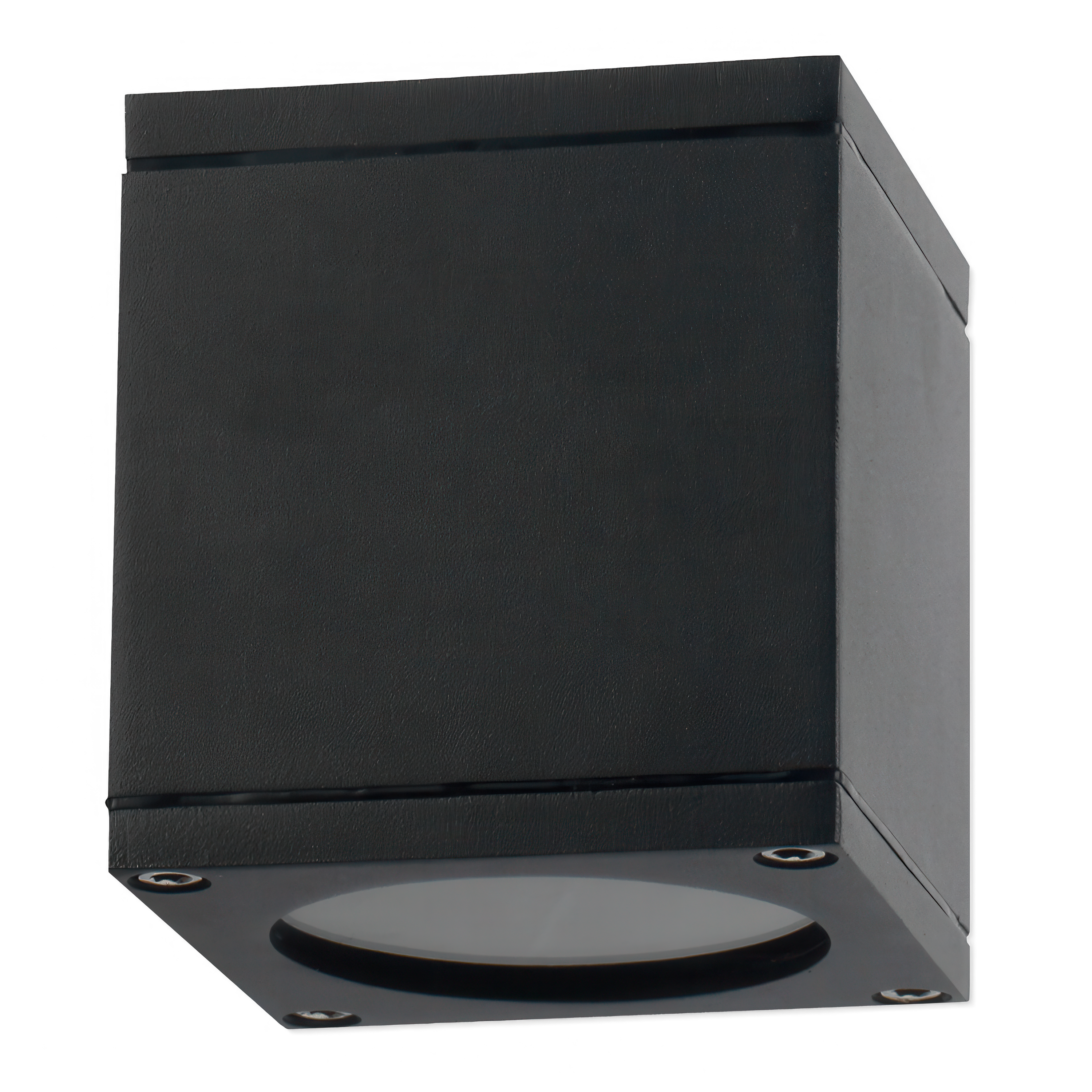 Plafonieră de exterior Morris 1xGU10 - SANICO