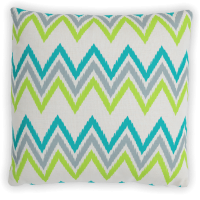 Patio Glam mobilier perna 45x45 - MoodMe