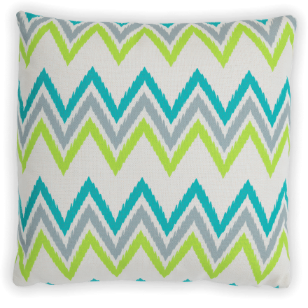 Poduszka ozdobna MoodMe Patio Glam